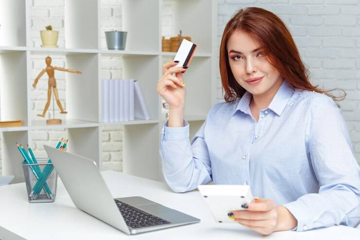 Оплата менеджера по продажам