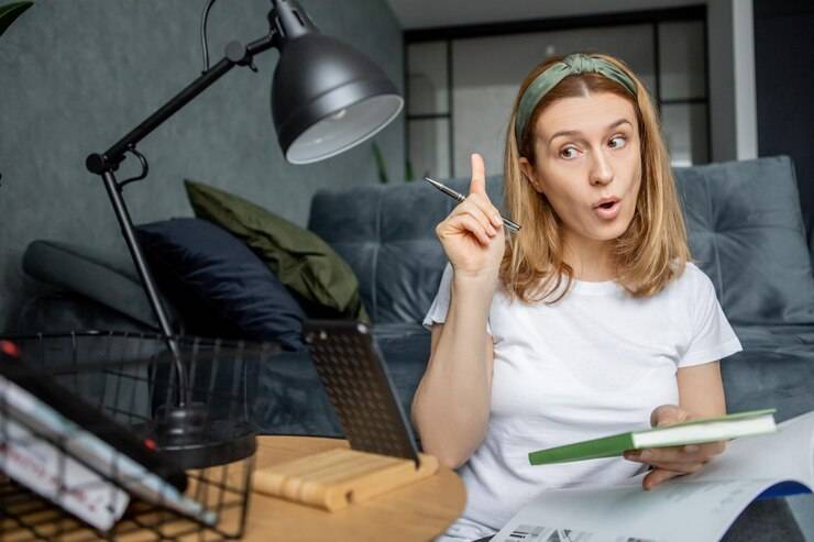 Советы для интрадей-трейдеров