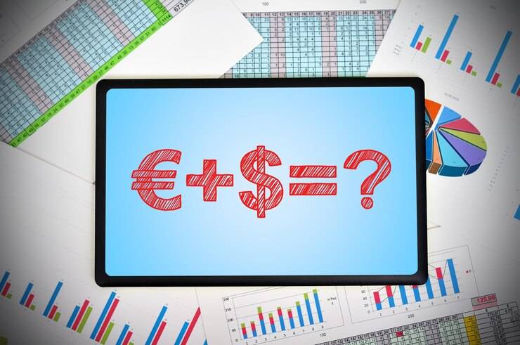 21 главный вопрос кредитного аналитика