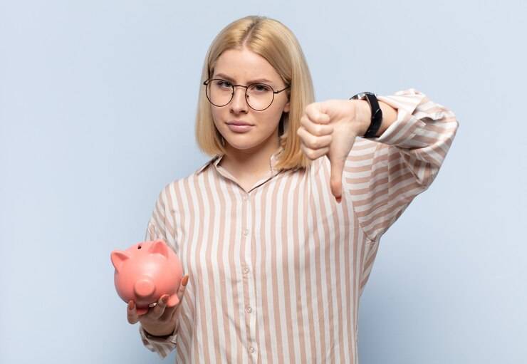 Экономия без потери качества