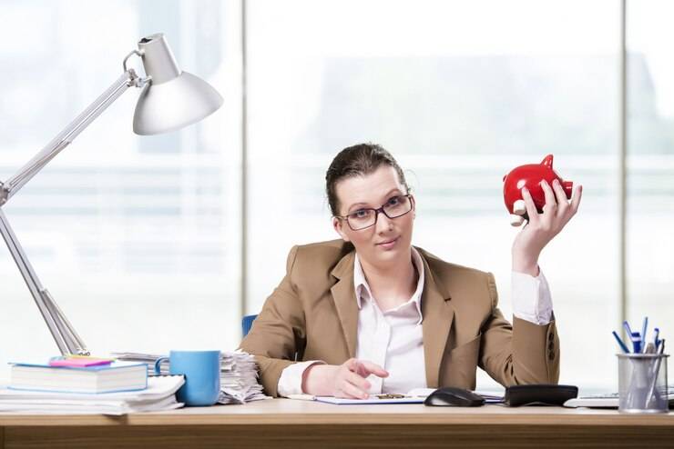 Финансист: обязанности и карьера