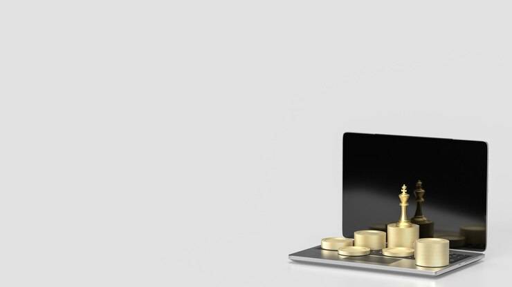 Инвестирование