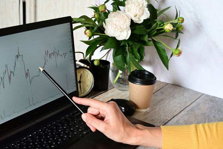 Инвестиции для начинающих