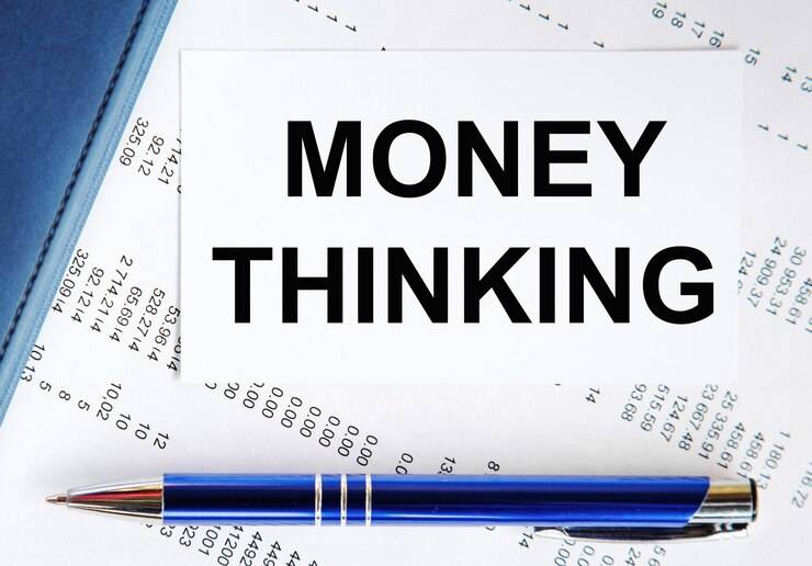 Инвестиции простыми словами