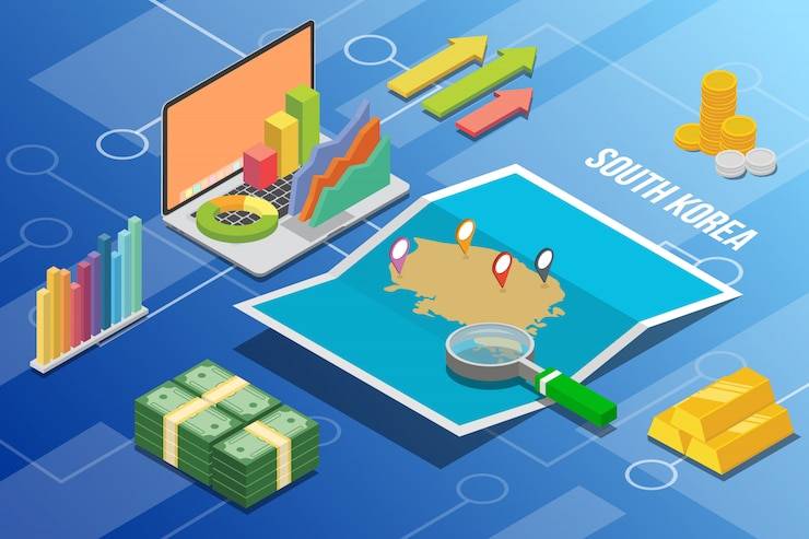 Карта инвестора: стоимость и рекомендации