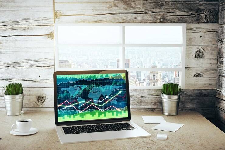 Полезные сайты для трейдеров