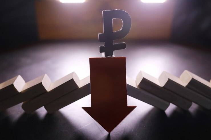 Приумножение накоплений