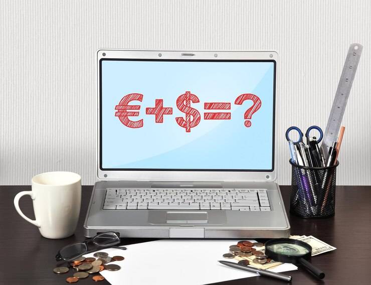 Сайты для заработка без вложений