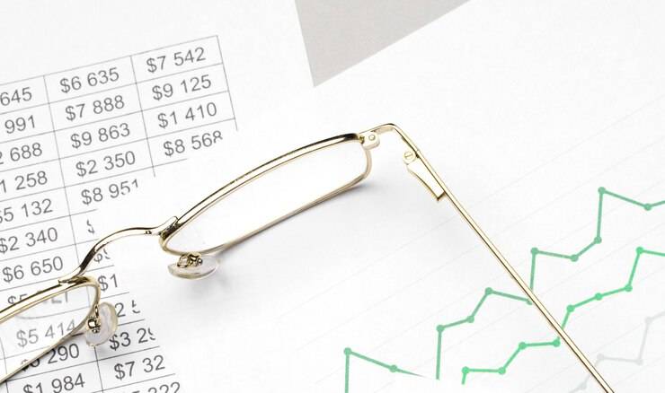 Счет для инвестиций