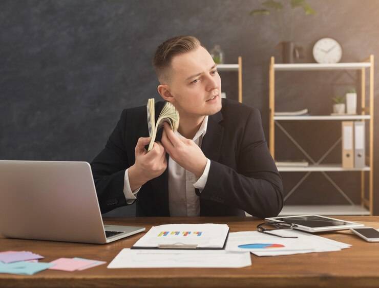 Советы для начинающего инвестора