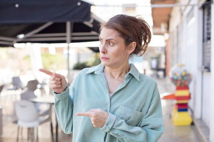 Советы по внутридневной торговле