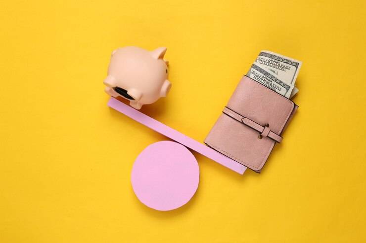 Способы экономии