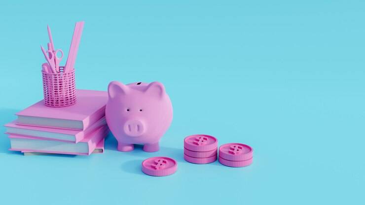 Способы экономии