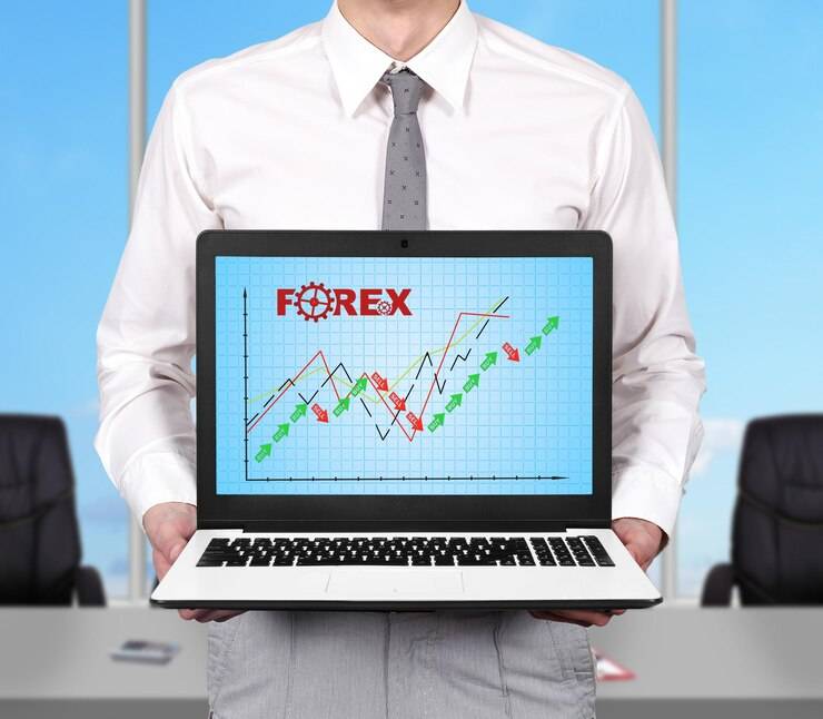 Заработок на бирже для новичков