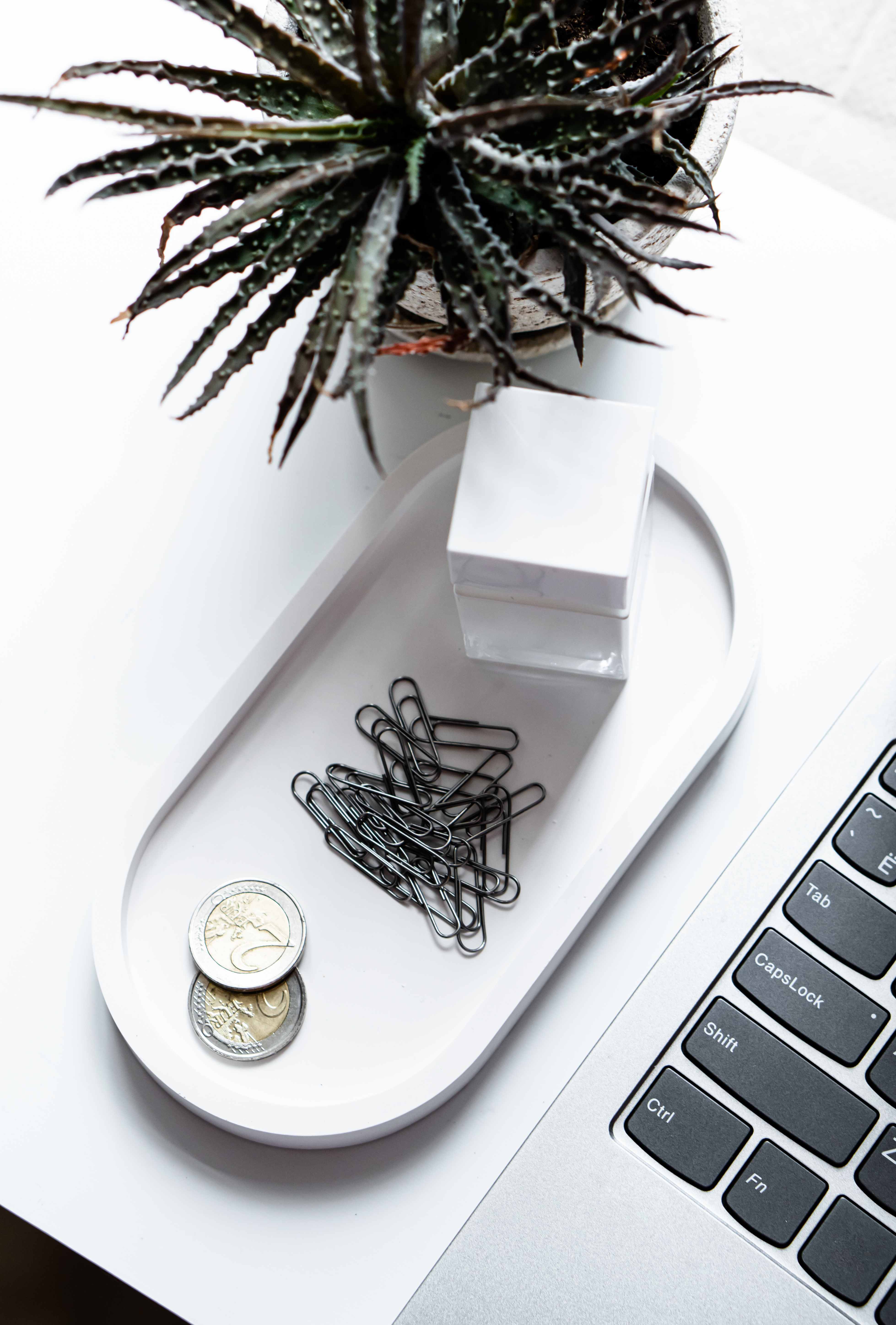 Распространенные заблуждения о минимализме на работе